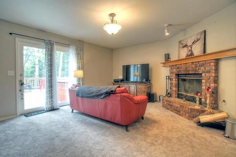19230 Babrof Dr, Eagle River, AK 99577 photo 19