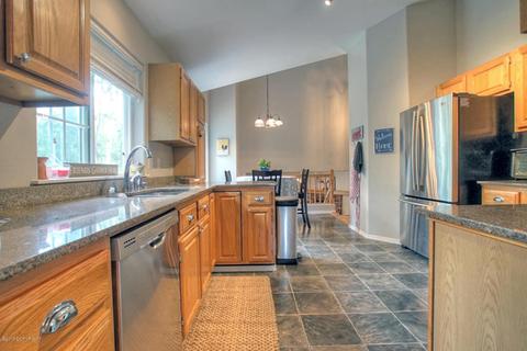 19230 Babrof Dr, Eagle River, AK 99577 photo 11