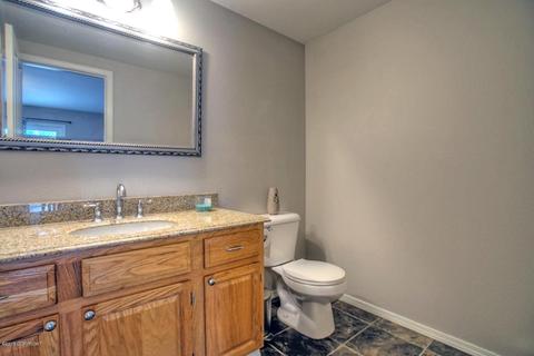 19230 Babrof Dr, Eagle River, AK 99577 photo 23