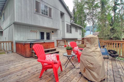 19230 Babrof Dr, Eagle River, AK 99577 photo 40