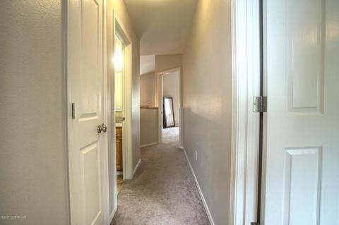 19230 Babrof Dr, Eagle River, AK 99577 photo 37