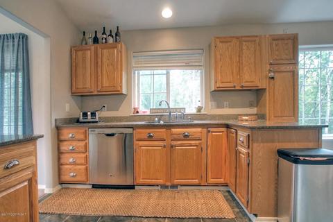 19230 Babrof Dr, Eagle River, AK 99577 photo 14