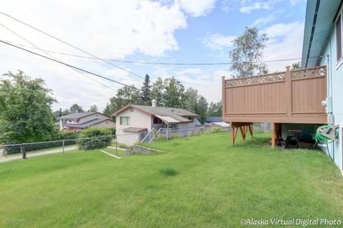 1612 Cara Loop, Anchorage, AK 99515 photo 26