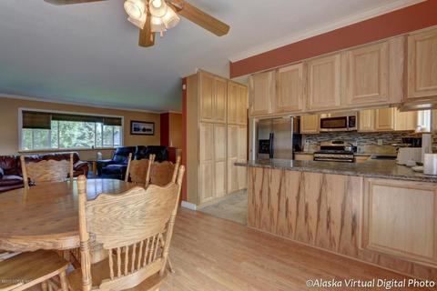 1612 Cara Loop, Anchorage, AK 99515 photo 12