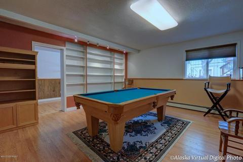1612 Cara Loop, Anchorage, AK 99515 photo 19