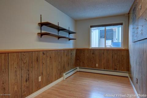 1612 Cara Loop, Anchorage, AK 99515 photo 21