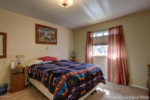 1612 Cara Loop, Anchorage, AK 99515 photo 17