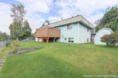 1612 Cara Loop, Anchorage, AK 99515 photo 27