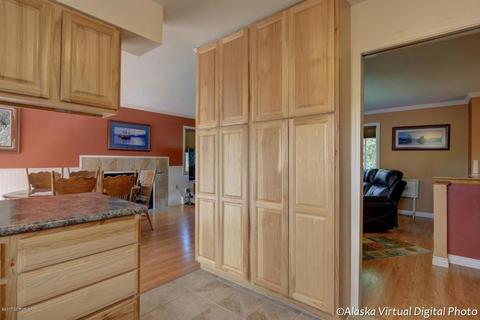 1612 Cara Loop, Anchorage, AK 99515 photo 15