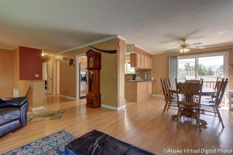 1612 Cara Loop, Anchorage, AK 99515 photo 9