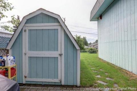 1612 Cara Loop, Anchorage, AK 99515 photo 25