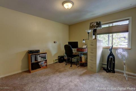 1612 Cara Loop, Anchorage, AK 99515 photo 18