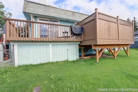 1612 Cara Loop, Anchorage, AK 99515 photo 28