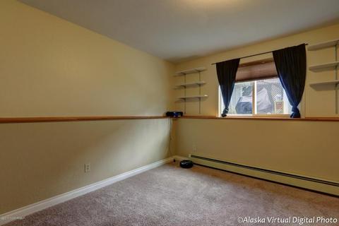 1612 Cara Loop, Anchorage, AK 99515 photo 24