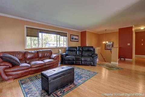 1612 Cara Loop, Anchorage, AK 99515 photo 10