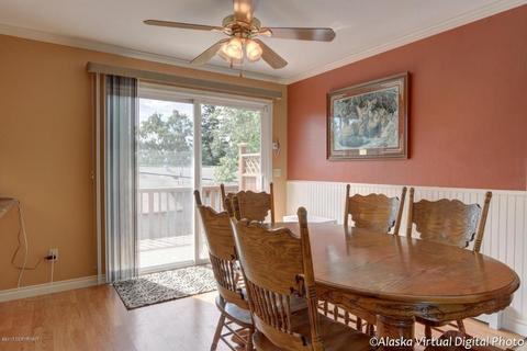1612 Cara Loop, Anchorage, AK 99515 photo 11