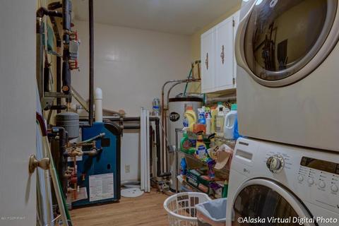 1612 Cara Loop, Anchorage, AK 99515 photo 22