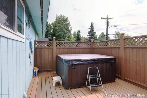 1612 Cara Loop, Anchorage, AK 99515 photo 30