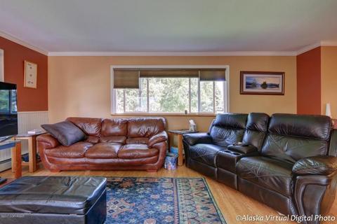 1612 Cara Loop, Anchorage, AK 99515 photo 6