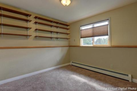 1612 Cara Loop, Anchorage, AK 99515 photo 23