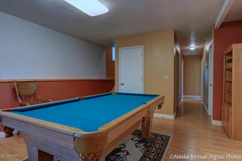 1612 Cara Loop, Anchorage, AK 99515 photo 20