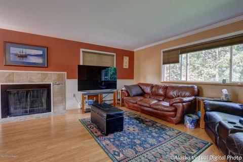 1612 Cara Loop, Anchorage, AK 99515 photo 7