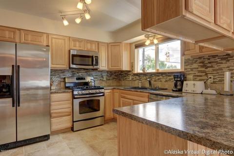 1612 Cara Loop, Anchorage, AK 99515 photo 13