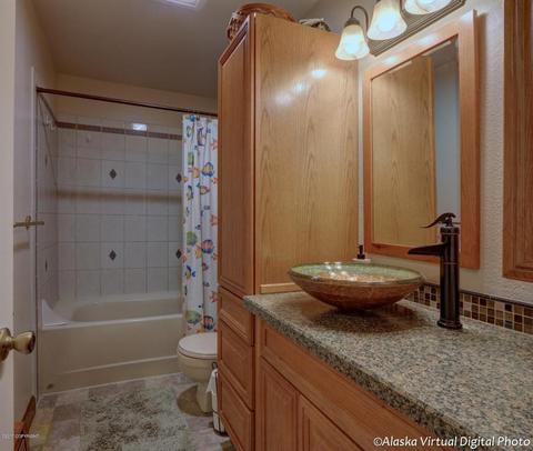 1612 Cara Loop, Anchorage, AK 99515 photo 16