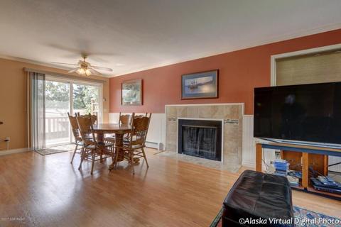1612 Cara Loop, Anchorage, AK 99515 photo 8