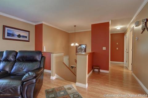 1612 Cara Loop, Anchorage, AK 99515 photo 5