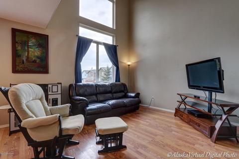 3735 Sycamore Loop, Anchorage, AK 99504 photo 13