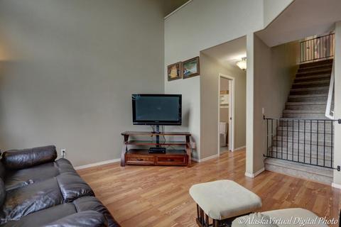 3735 Sycamore Loop, Anchorage, AK 99504 photo 14