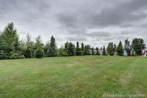 3735 Sycamore Loop, Anchorage, AK 99504 photo 8