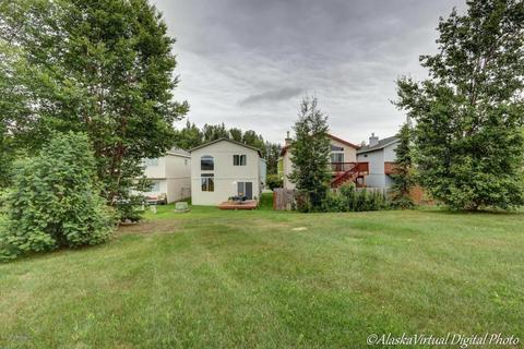 3735 Sycamore Loop, Anchorage, AK 99504 photo 9