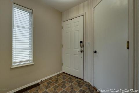 3735 Sycamore Loop, Anchorage, AK 99504 photo 11