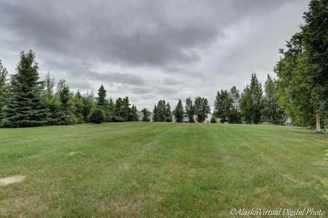 3735 Sycamore Loop, Anchorage, AK 99504 photo 7