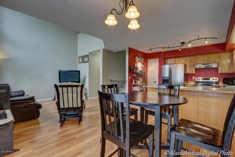 3735 Sycamore Loop, Anchorage, AK 99504 photo 16