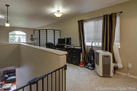 3735 Sycamore Loop, Anchorage, AK 99504 photo 27