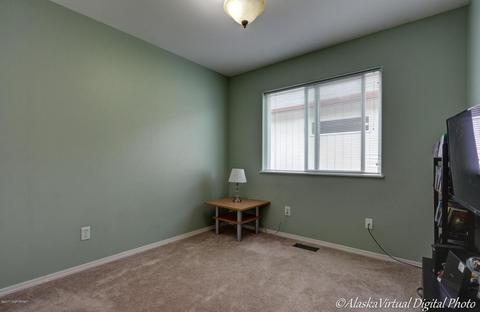 3735 Sycamore Loop, Anchorage, AK 99504 photo 29