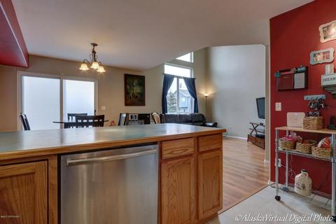 3735 Sycamore Loop, Anchorage, AK 99504 photo 19
