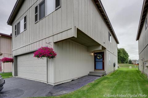 3735 Sycamore Loop, Anchorage, AK 99504 photo 3
