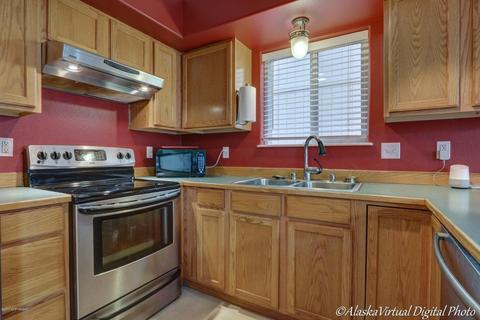 3735 Sycamore Loop, Anchorage, AK 99504 photo 18