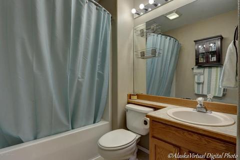 3735 Sycamore Loop, Anchorage, AK 99504 photo 23