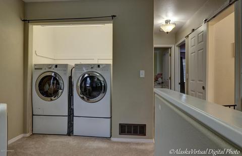 3735 Sycamore Loop, Anchorage, AK 99504 photo 28