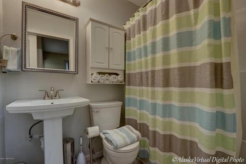 3735 Sycamore Loop, Anchorage, AK 99504 photo 25