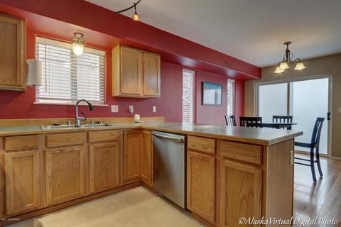 3735 Sycamore Loop, Anchorage, AK 99504 photo 17