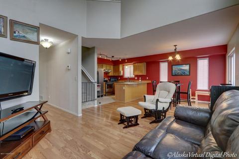 3735 Sycamore Loop, Anchorage, AK 99504 photo 12