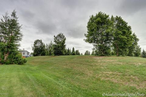 3735 Sycamore Loop, Anchorage, AK 99504 photo 5