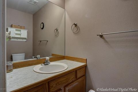 3735 Sycamore Loop, Anchorage, AK 99504 photo 20