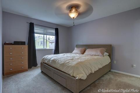 3735 Sycamore Loop, Anchorage, AK 99504 photo 21